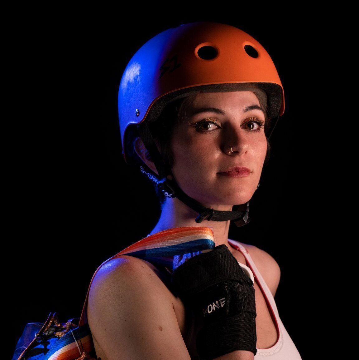 Avatar of Megan K.