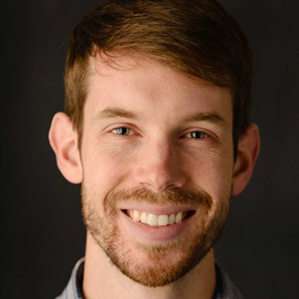 Avatar of Scott T.