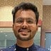 Avatar of Krishna S.