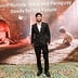 Avatar of Sanket G.