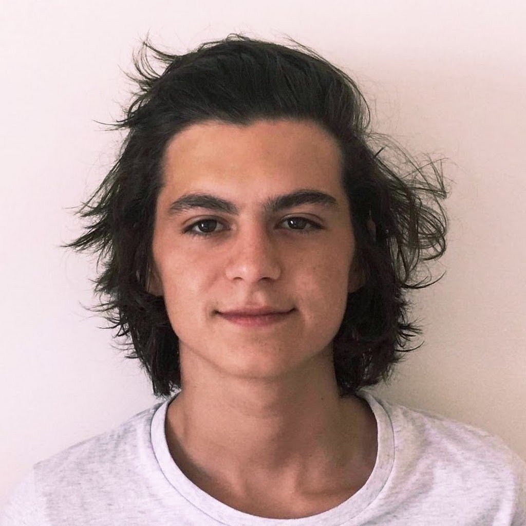 Avatar of Edouard U.
