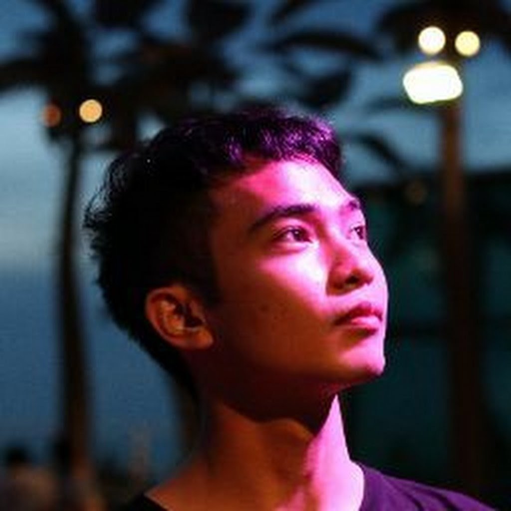 Avatar of Hauii