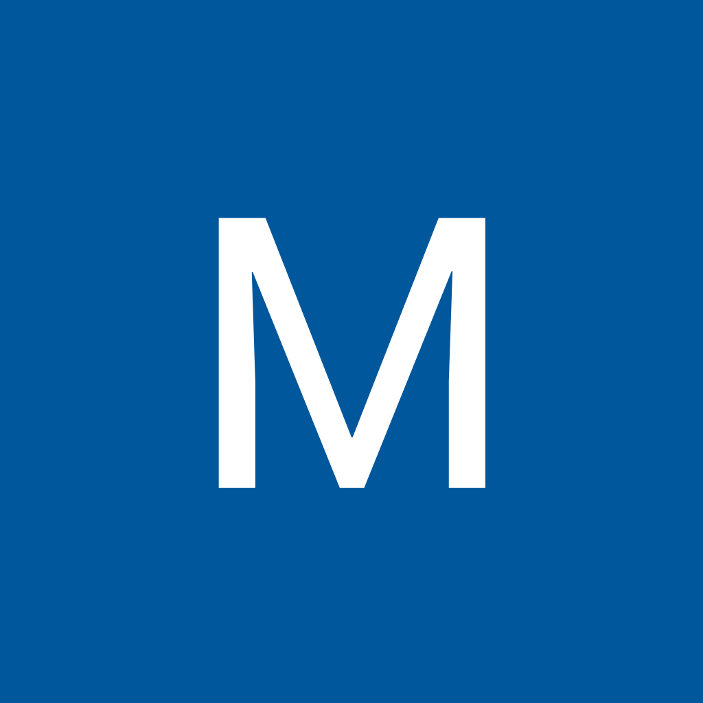 Avatar of Moran S.