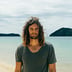Avatar of Tom D.