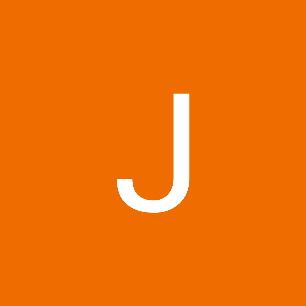 Avatar of James G.