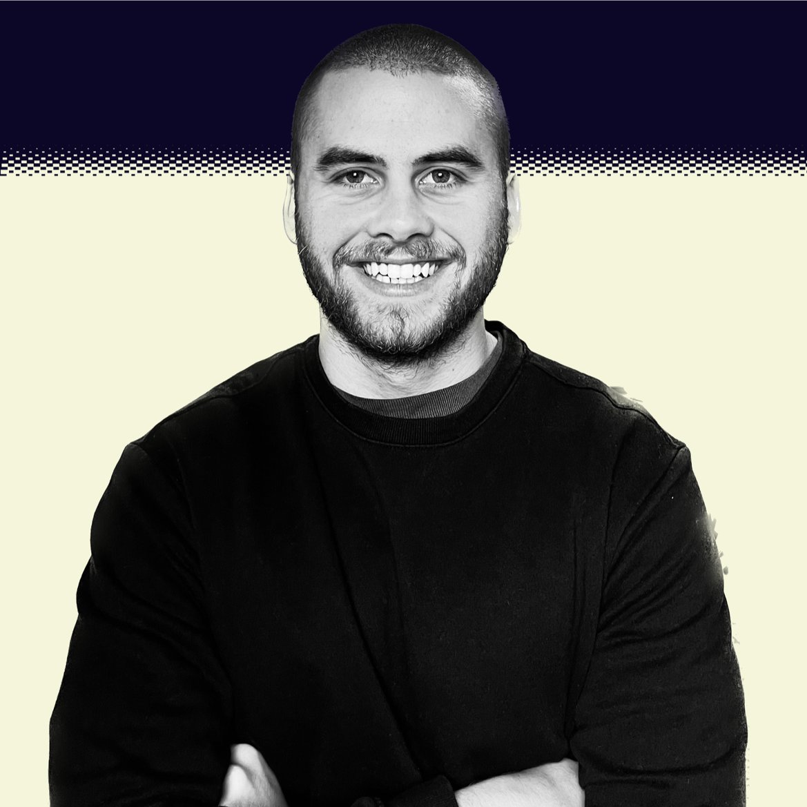 Avatar of Marc A.