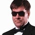 Avatar of Douglas S.