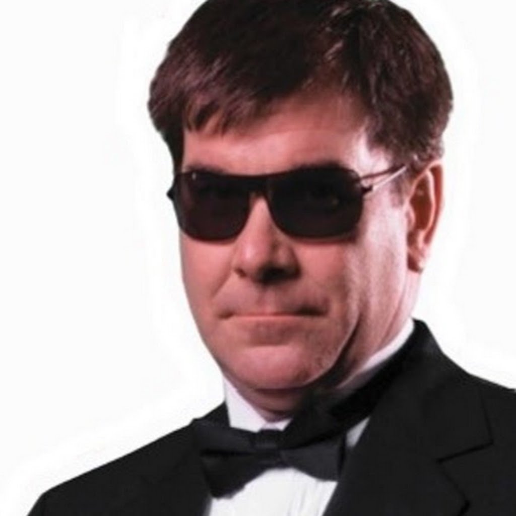 Avatar of Douglas S.