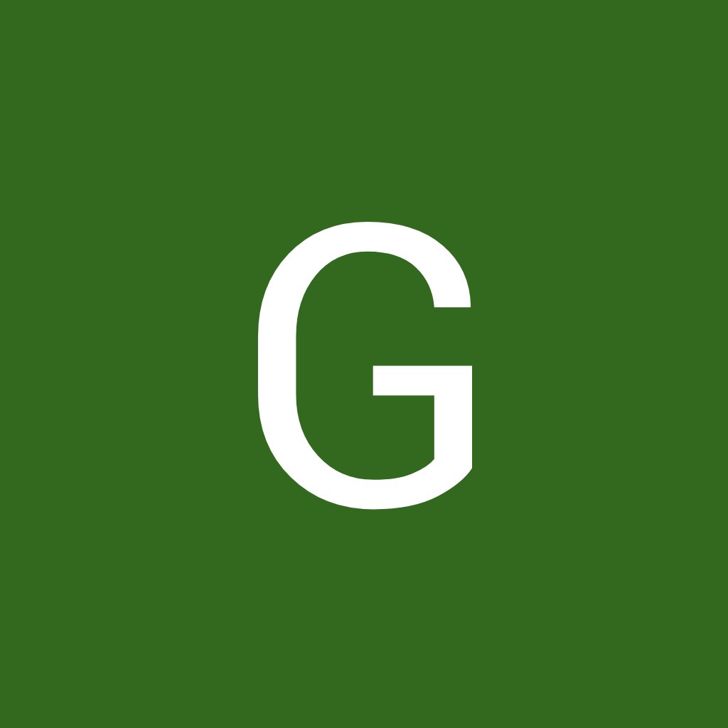 Avatar of Guilherme A.