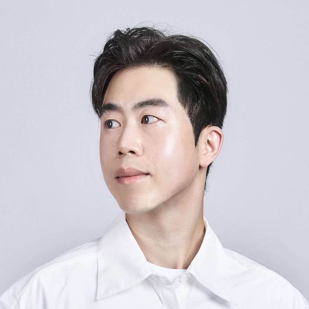 Avatar of Aaron K.