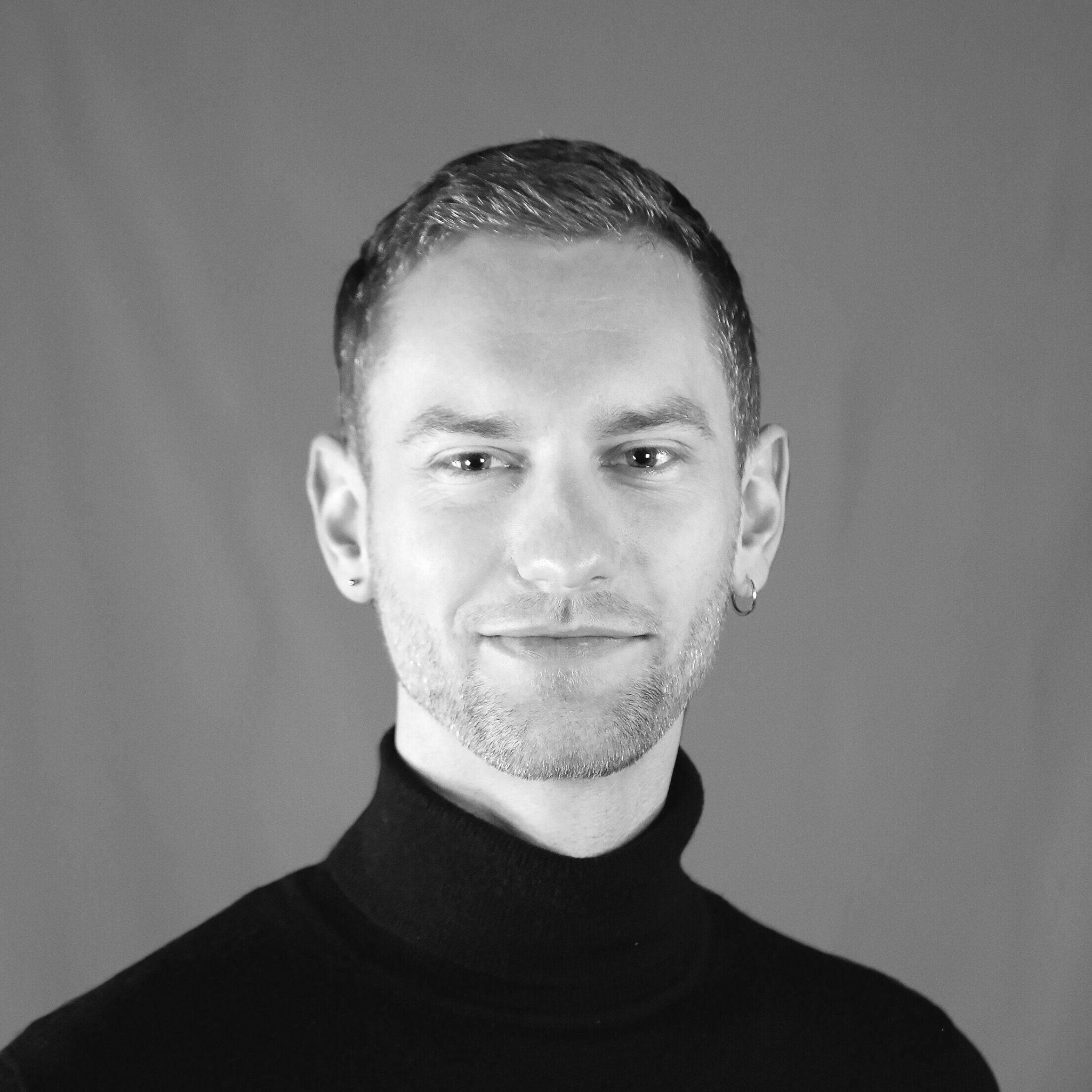 Avatar of Valentin E.