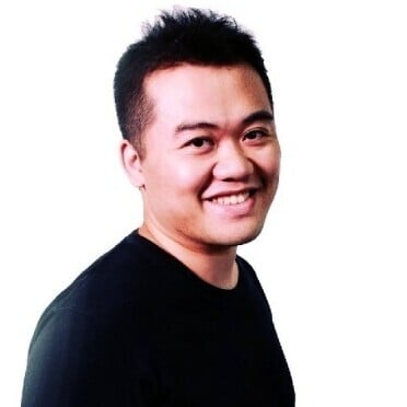 Avatar of Xiaolong W.