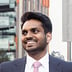 Avatar of Vimalan