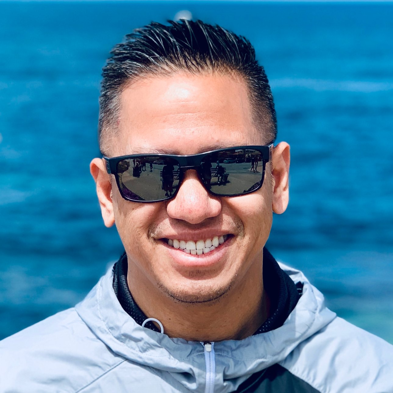Avatar of Tony M.