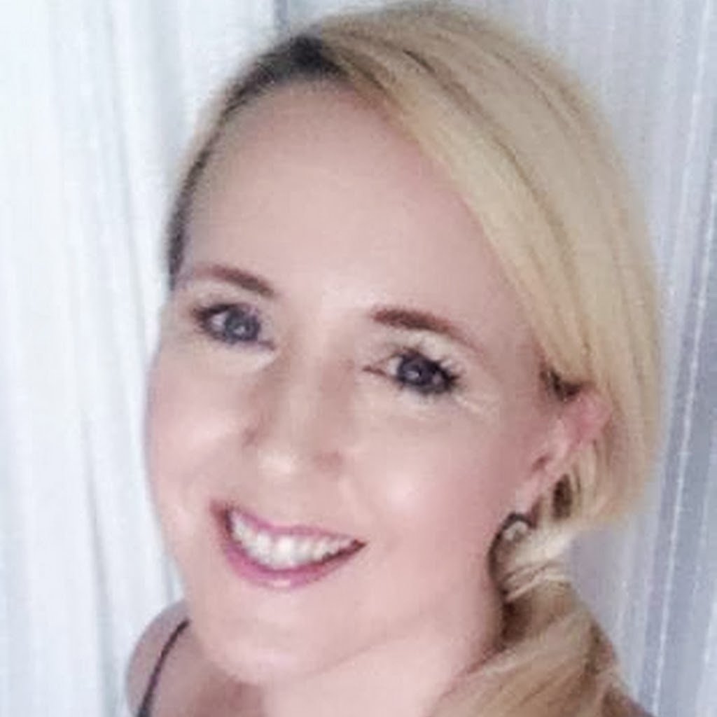 Avatar of Dina-Marie S.