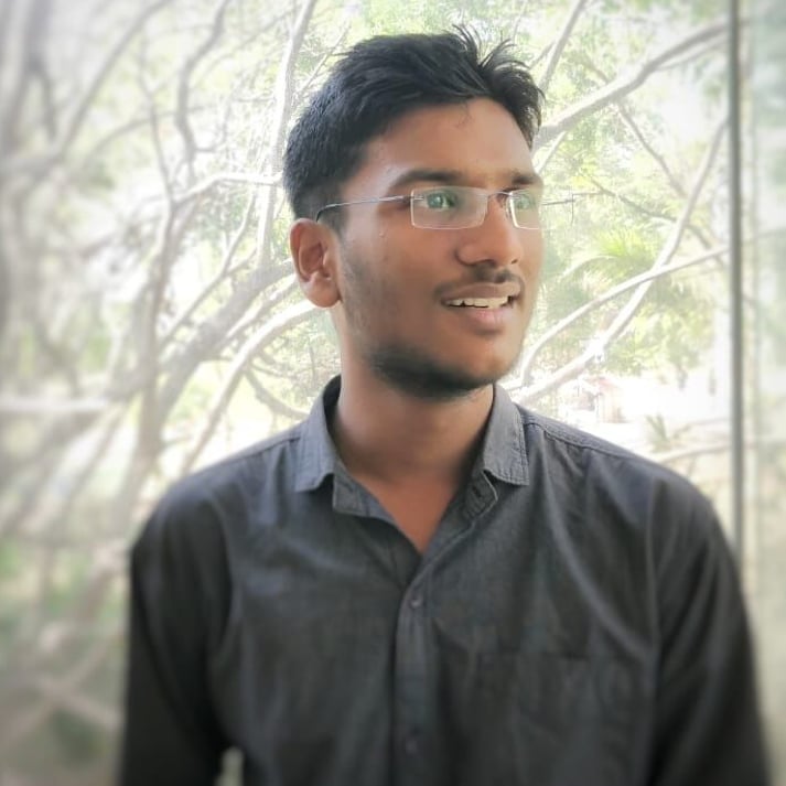 Avatar of Gani P.