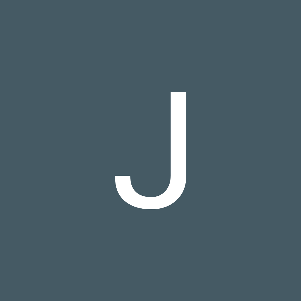 Avatar of Joshua H.