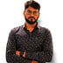 Avatar of Arpit J.