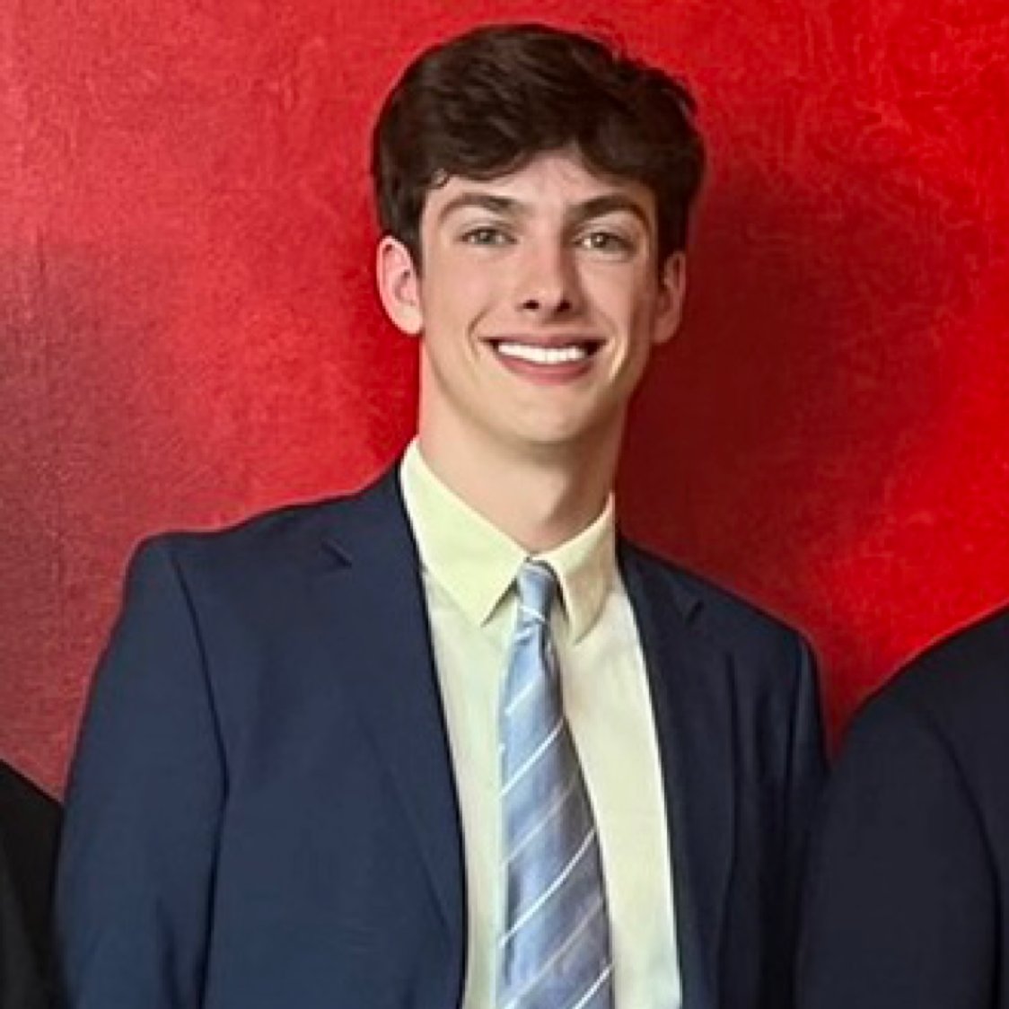 Avatar of Evan J.
