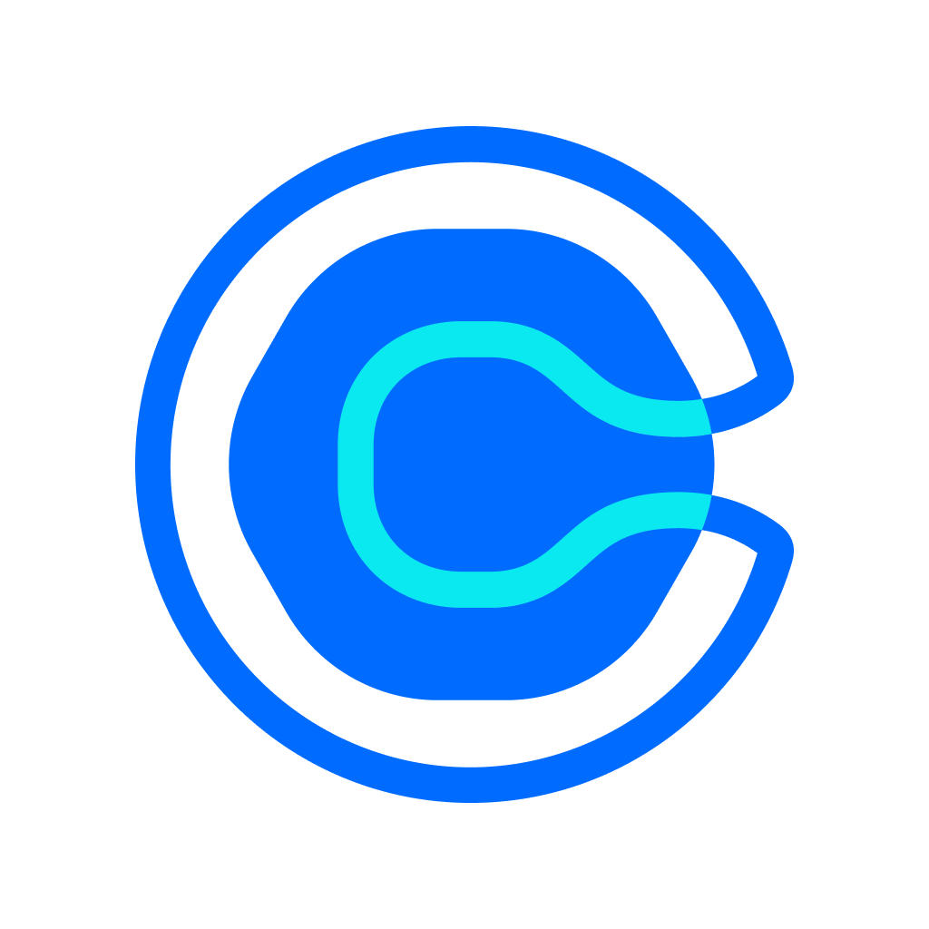 Avatar of Calendly