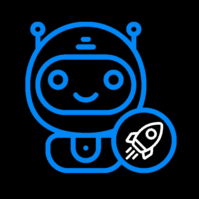 Avatar of Zak K.