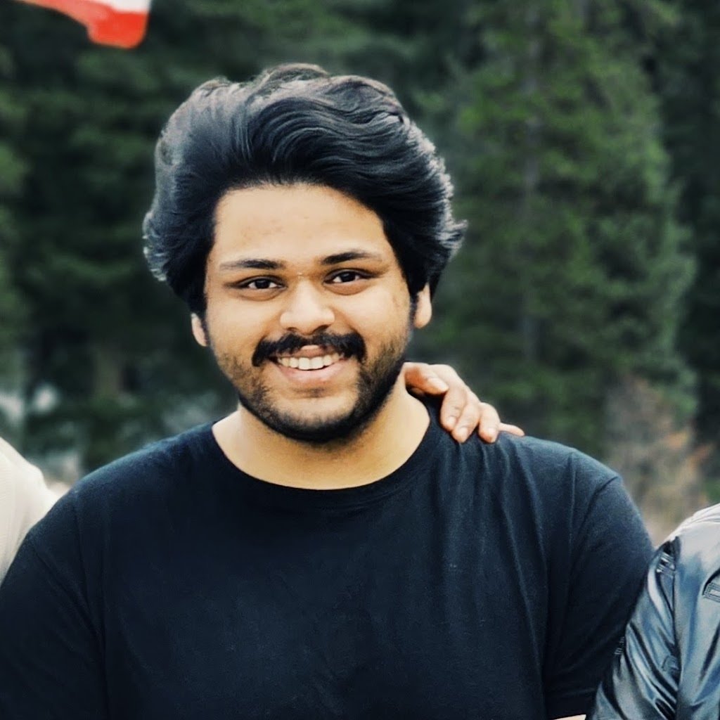 Avatar of chay n.