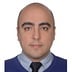 Avatar of Mo K.