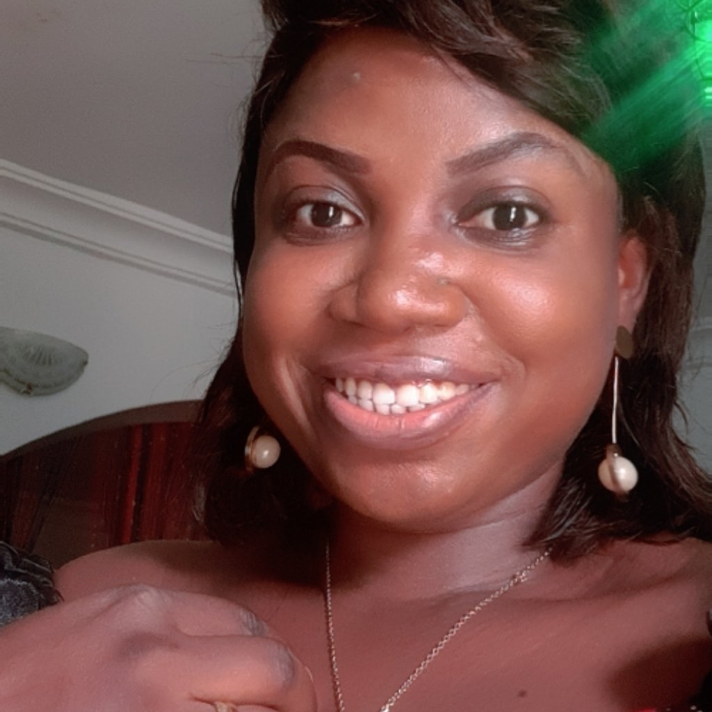 Avatar of Oyindamola O.