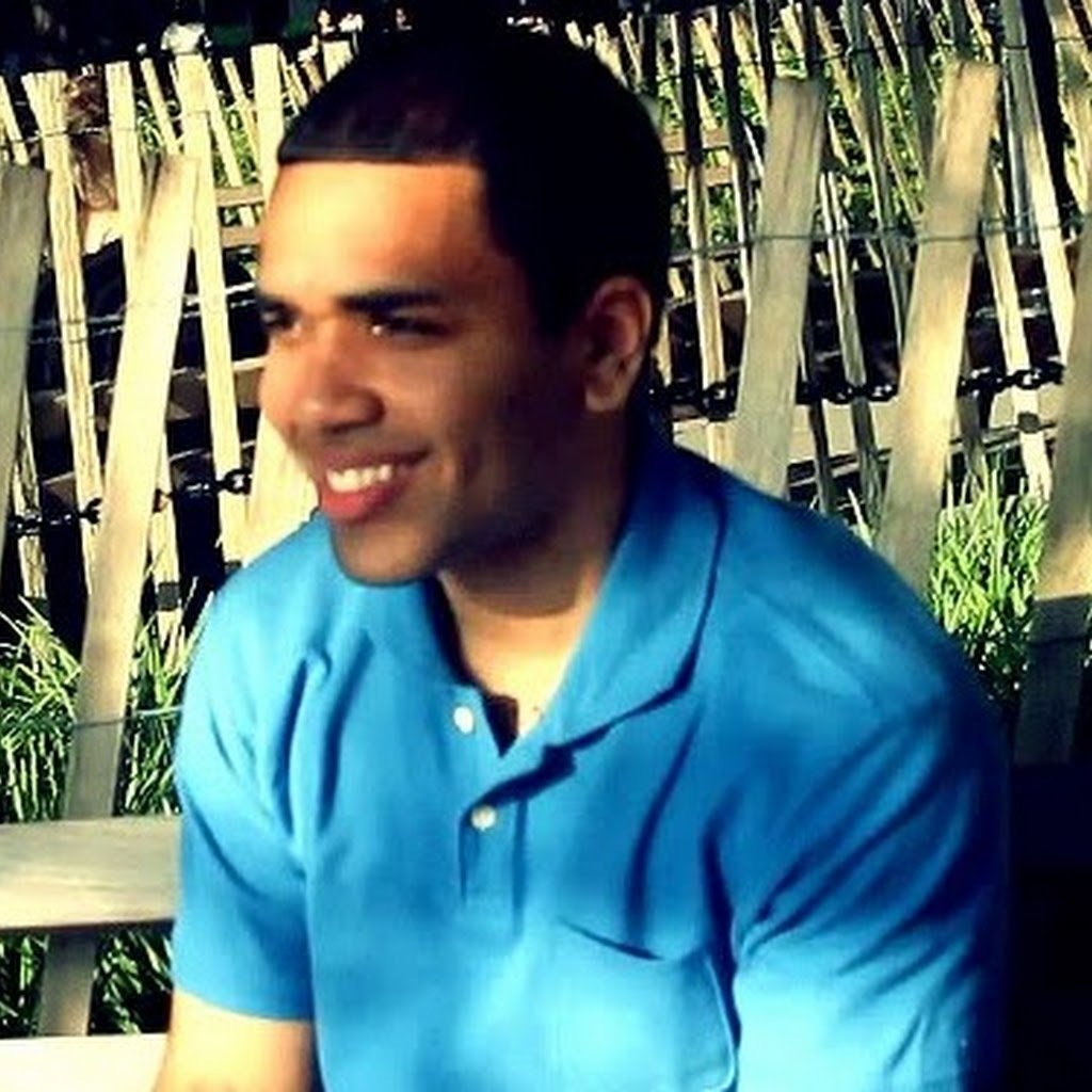 Avatar of J V.