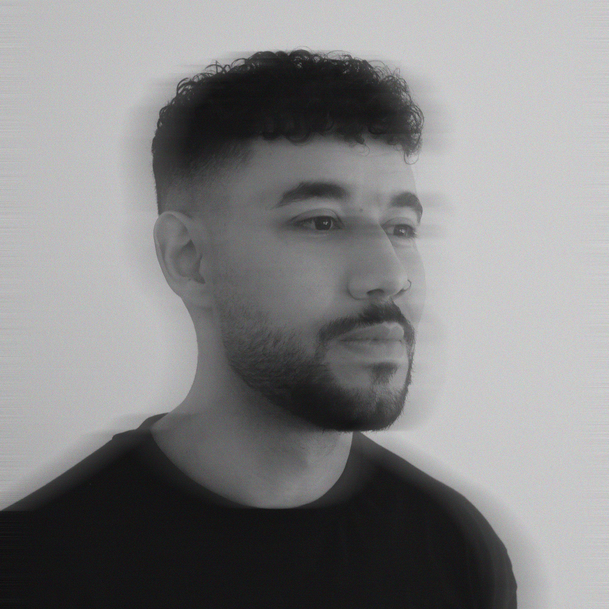 Avatar of Mohammed Y.