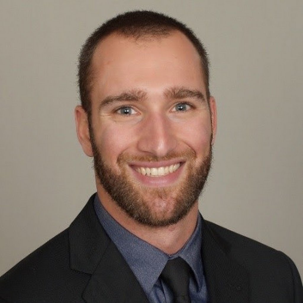 Avatar of Dan S.