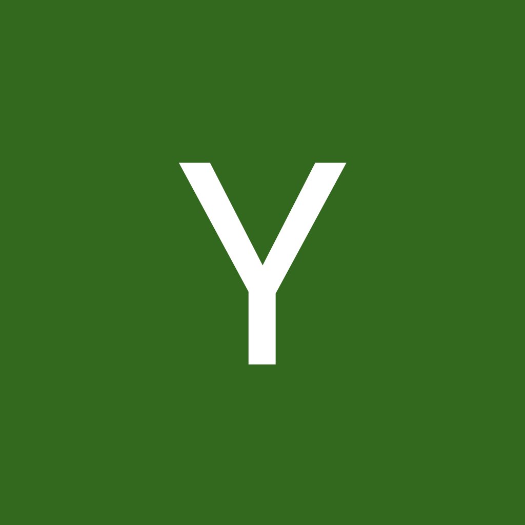 Avatar of Yukti P.