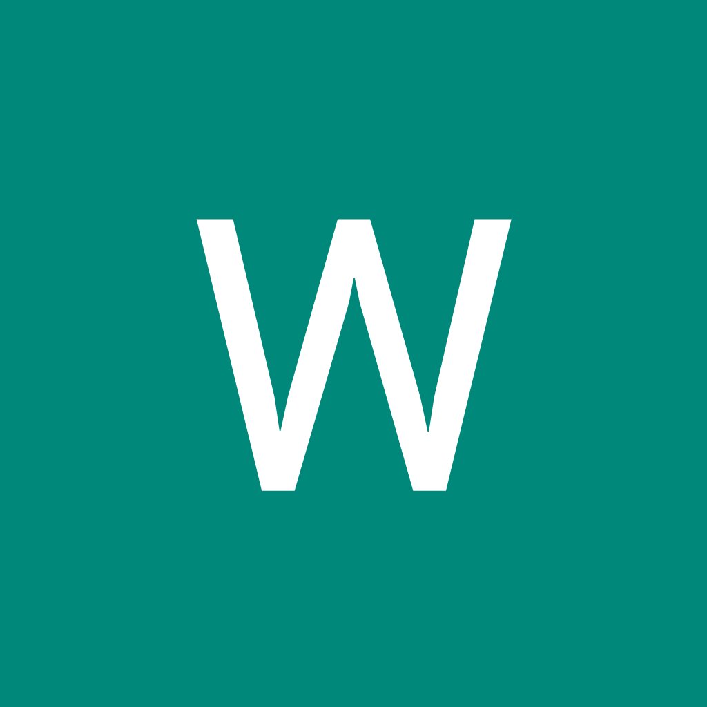 Avatar of Wasim A.