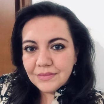 Avatar of Ceci P.