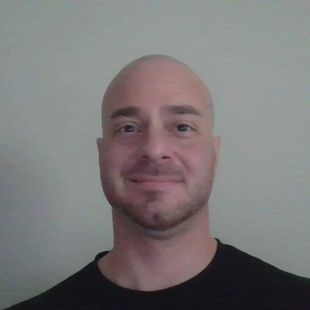 Avatar of Russell W.