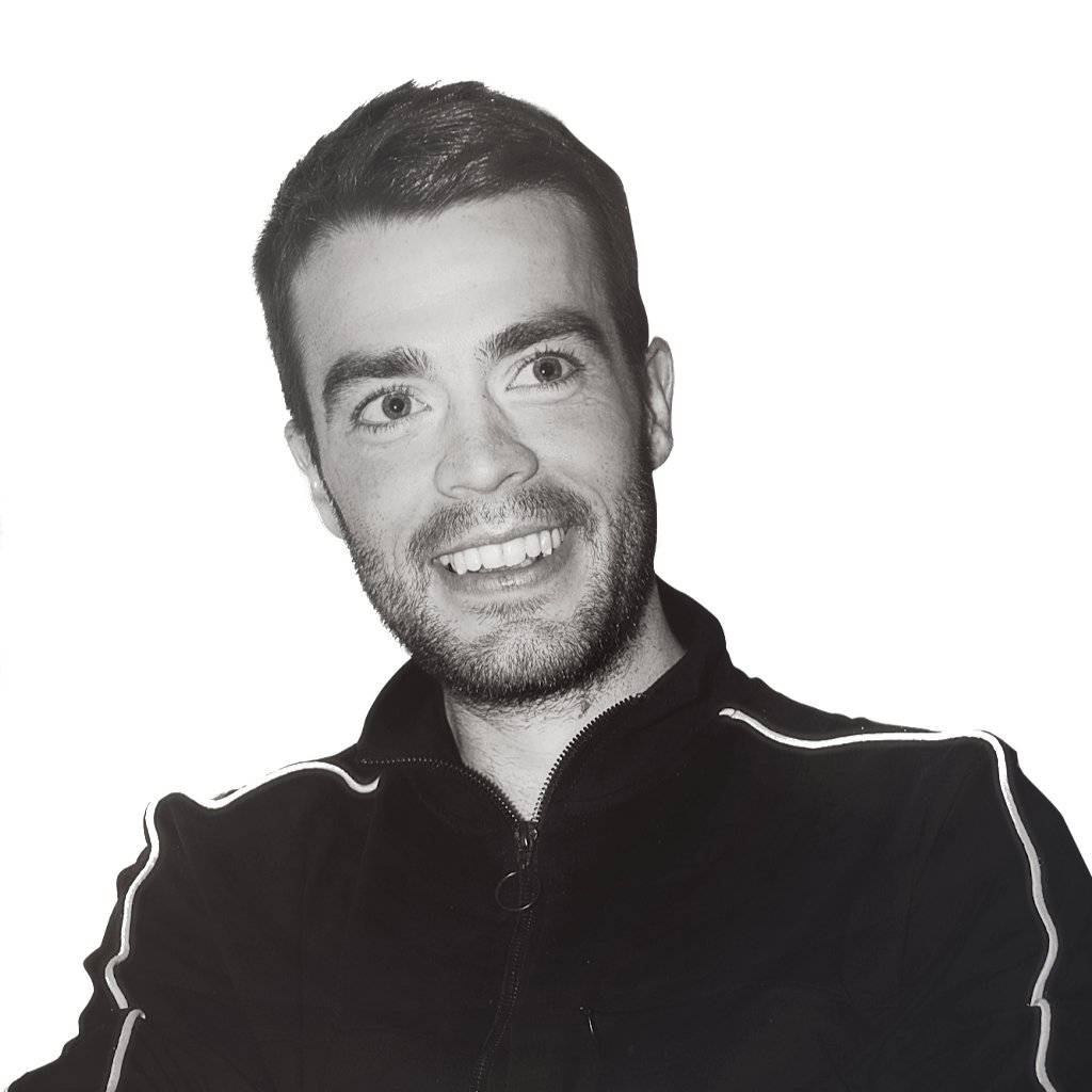 Avatar of David D.