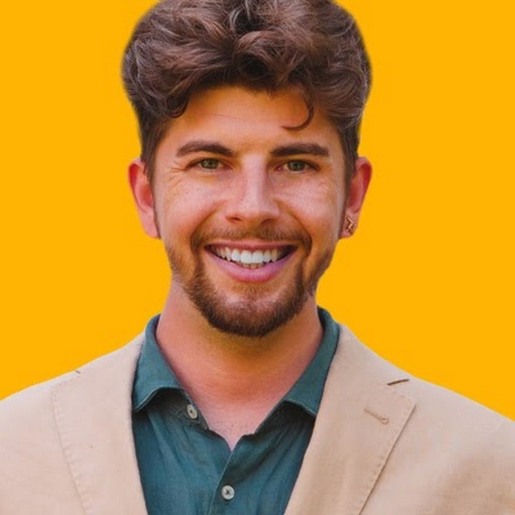 Avatar of Yanis G.