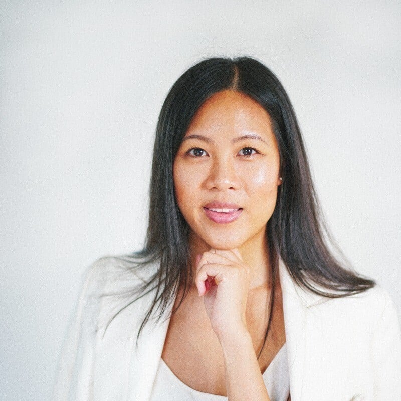 Avatar of Michelle T.