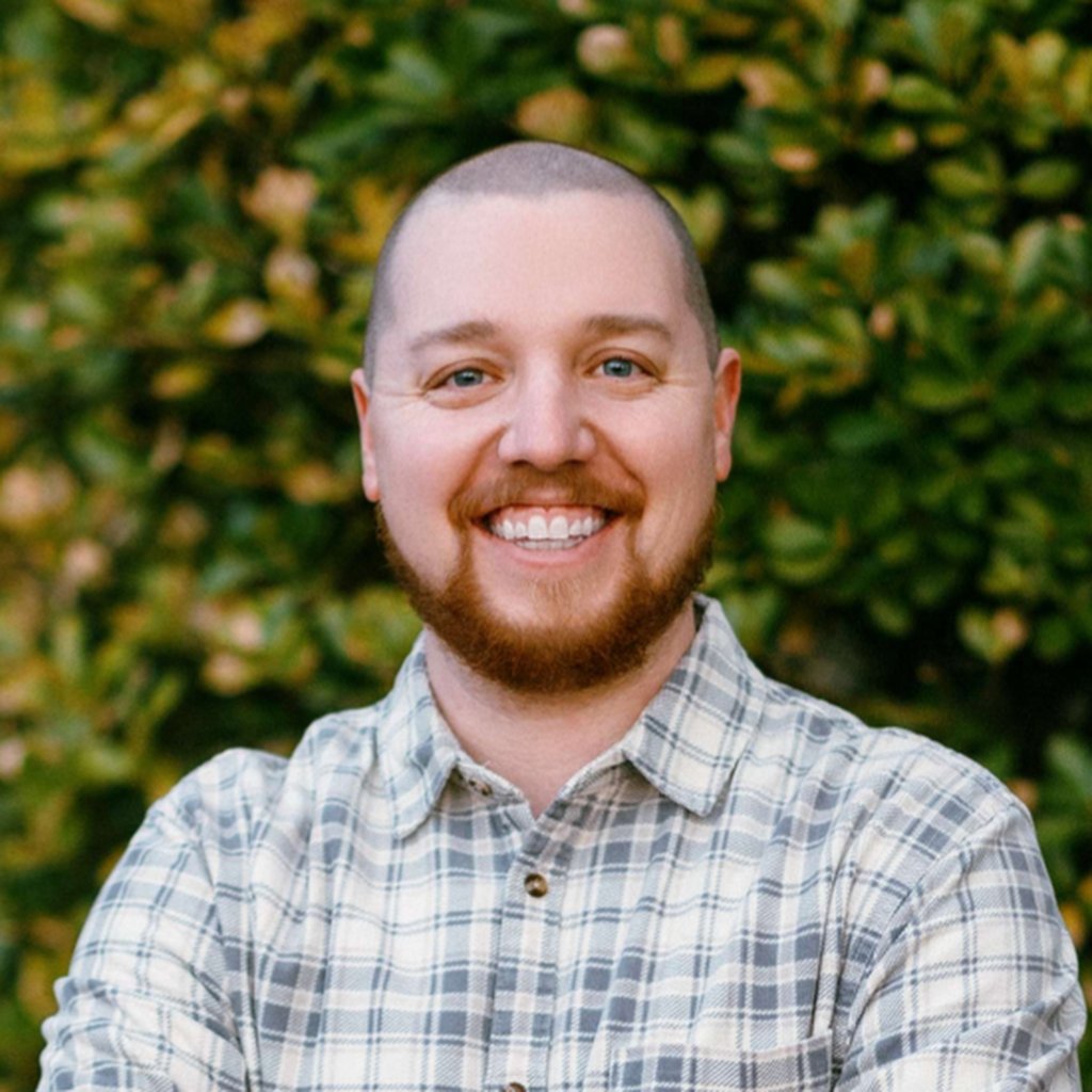 Avatar of Ryan G.