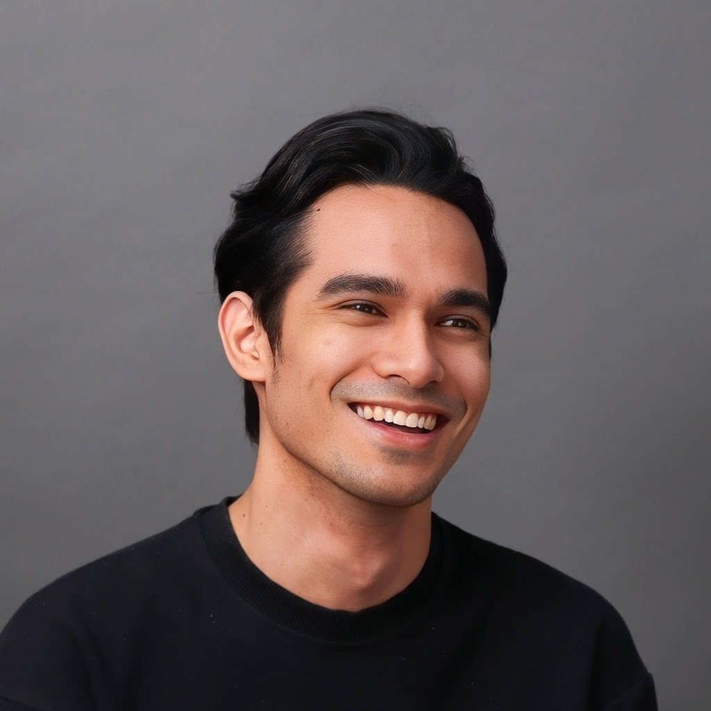 Avatar of Miko G.