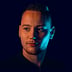 Avatar of Mike v.