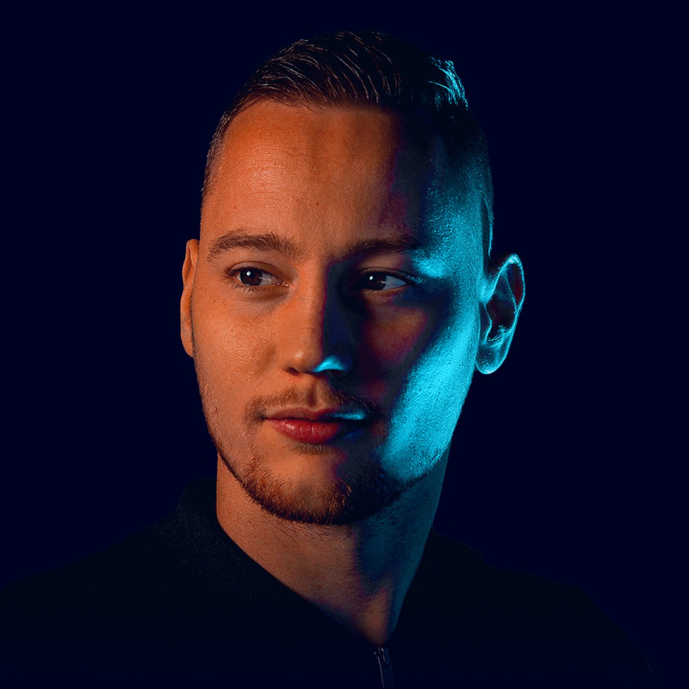 Avatar of Mike v.