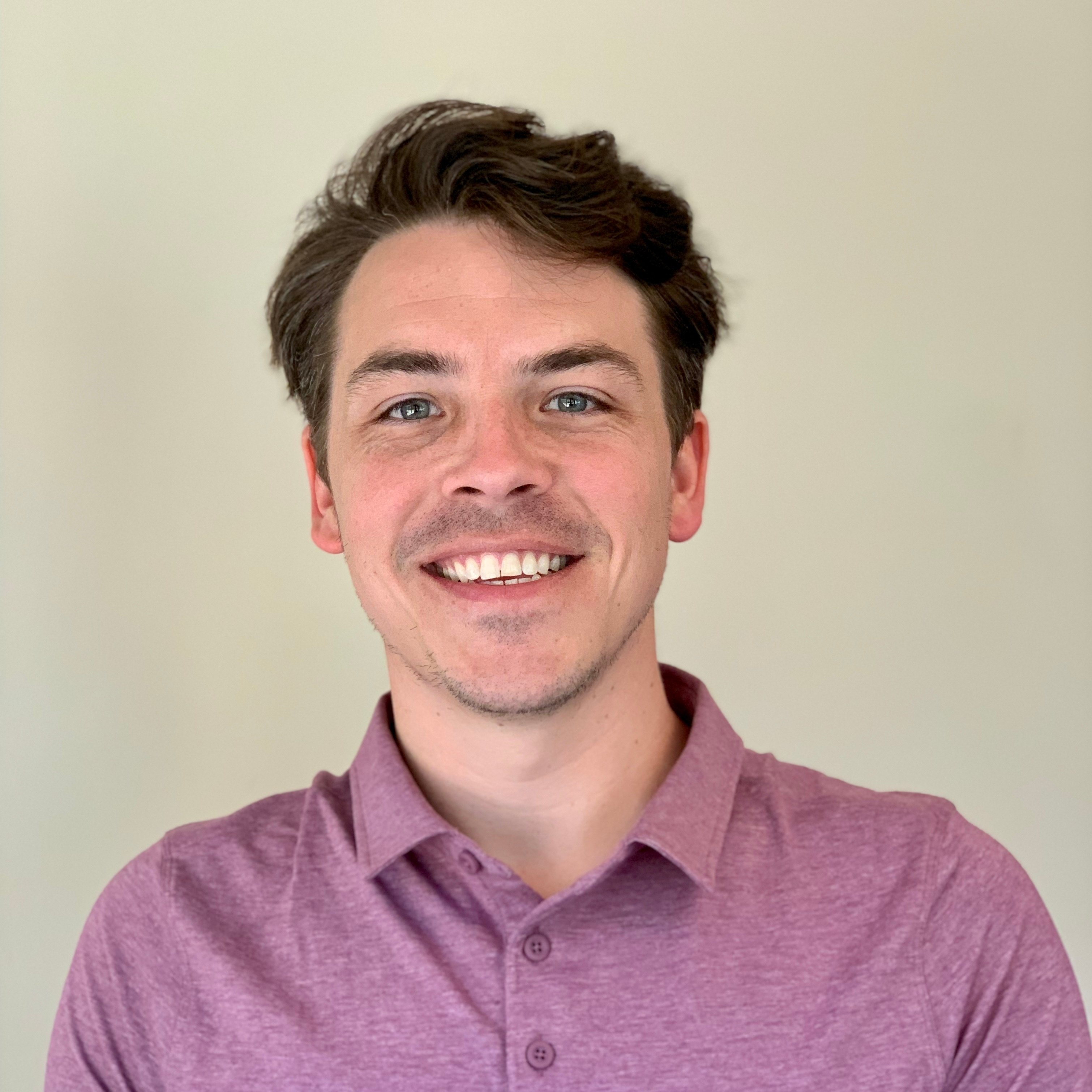 Avatar of Jeff H.