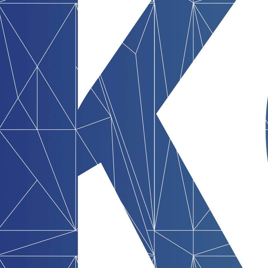 Avatar of KGC U.