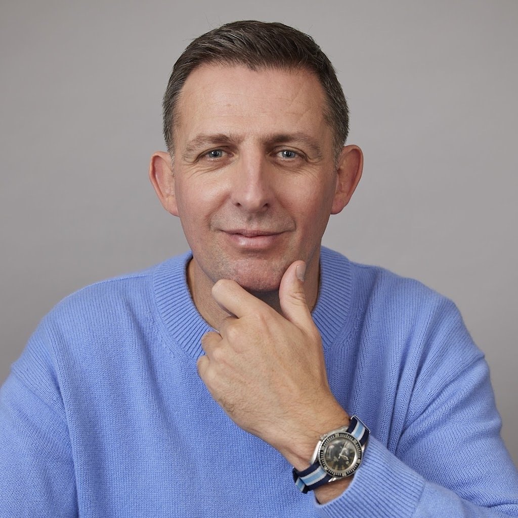 Avatar of Anton M.