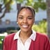 Avatar of Deja Darrington