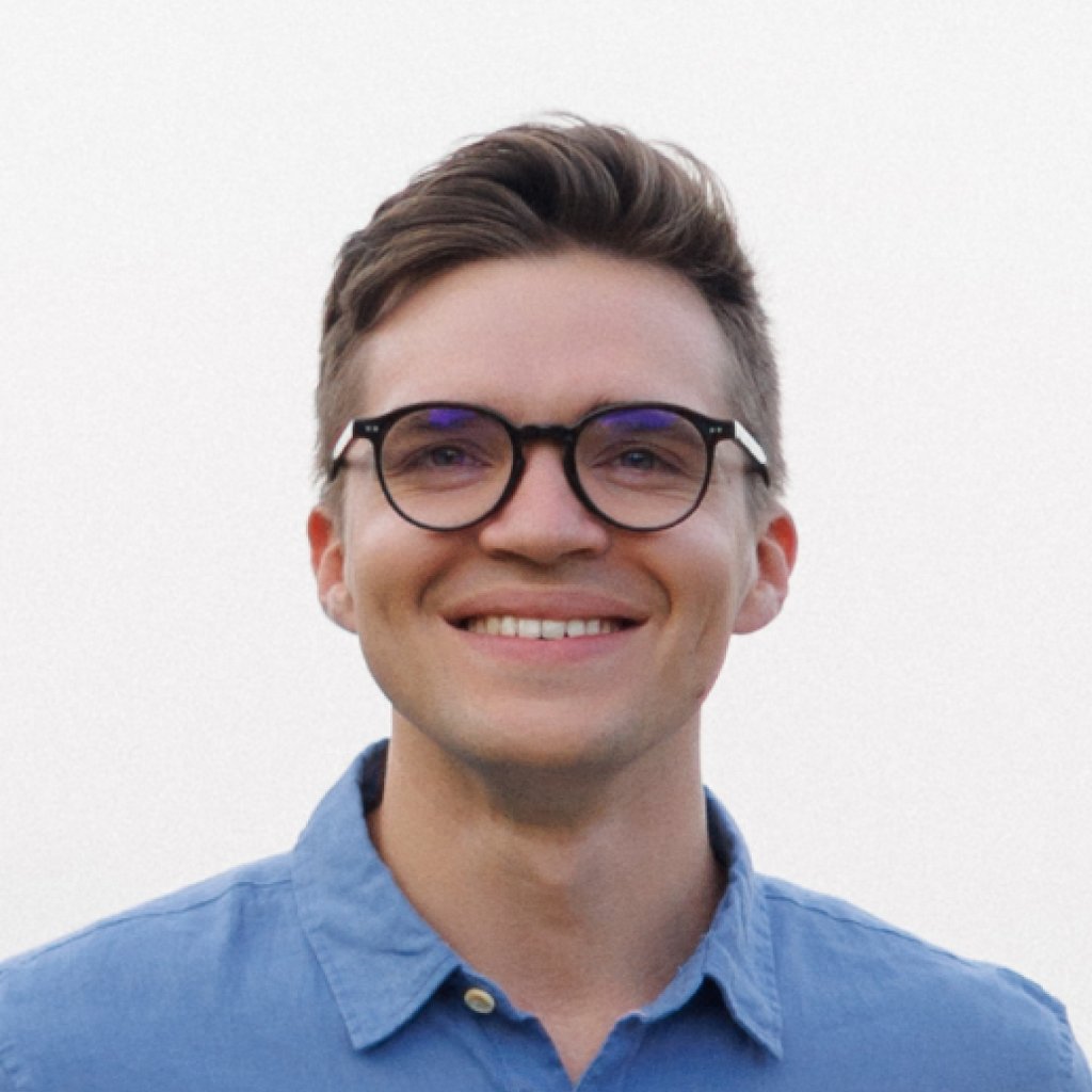 Avatar of Evgeny M.