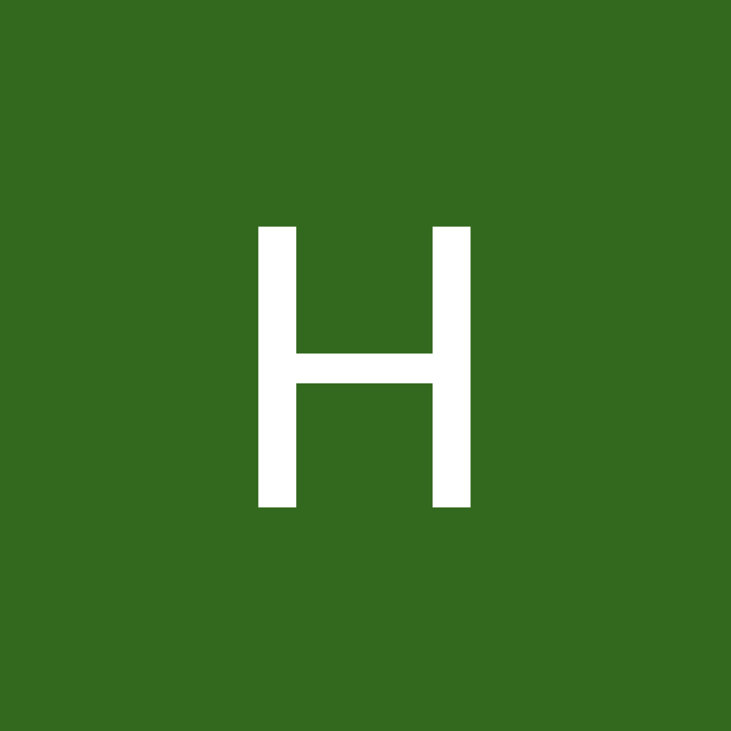 Avatar of Hitesh K.