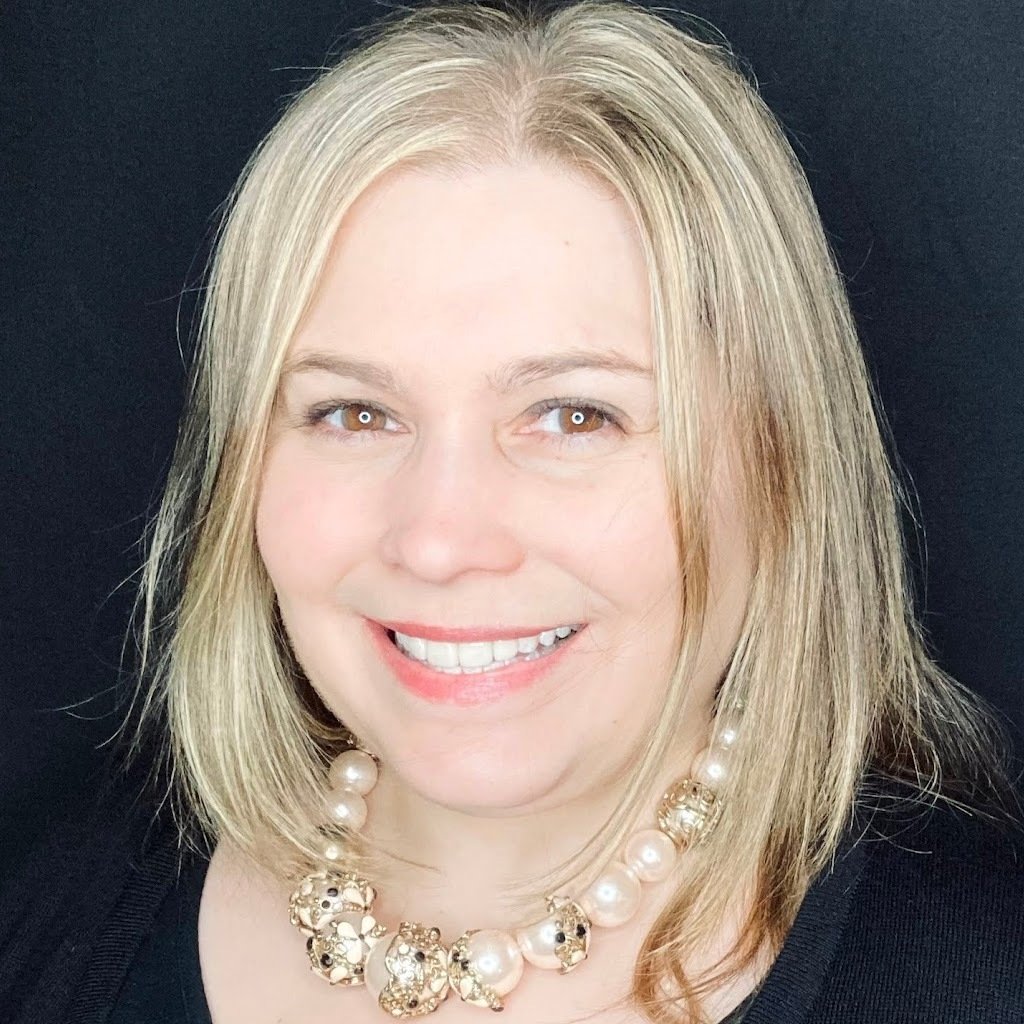 Avatar of Krista B.