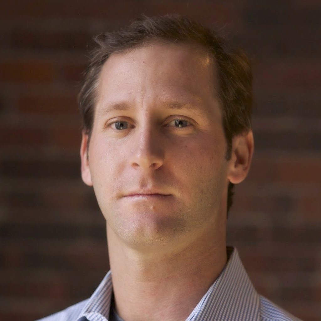 Avatar of Tim K.